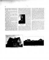 History 011, Edmunds County 1905